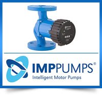  IMP Pumps